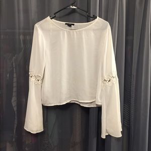 Top